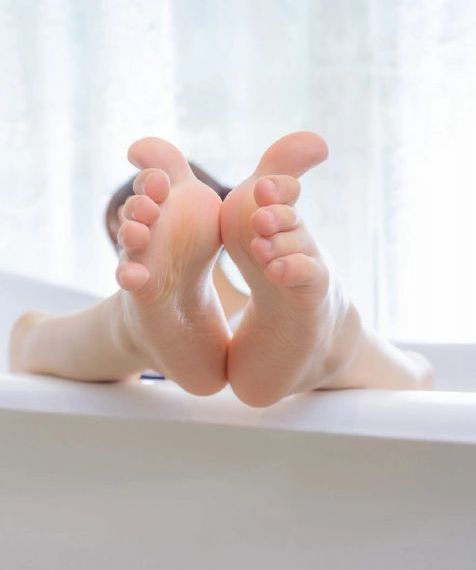 伊人网在线视频