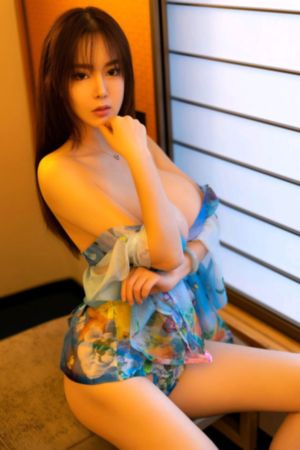 第十二个人