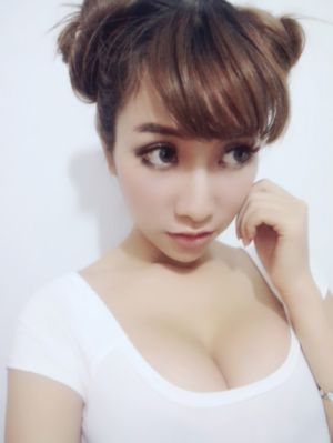 雷恩菲尔德