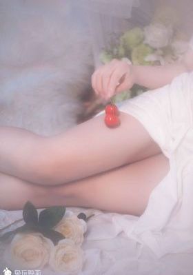 好想做一次动漫