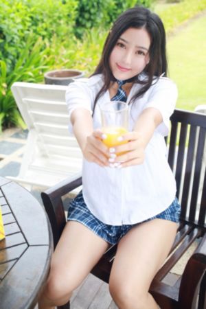 电锯人免费观看