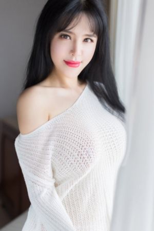 鬼父第二季在线观看