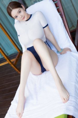 岳每晚被弄嗷嗷高潮视频