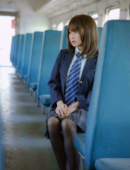 风筝电视剧演员表