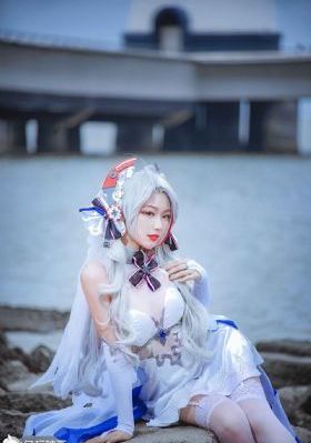 老师在线观看