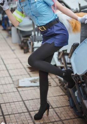 久久最新视频