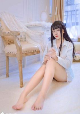 《我是刑警》