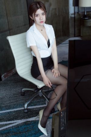 媳妇的全盛时代