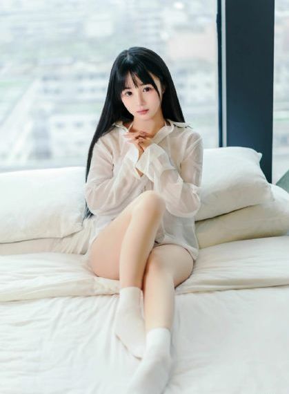 久久免费视频1