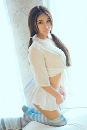 波多野结衣在线观看免费