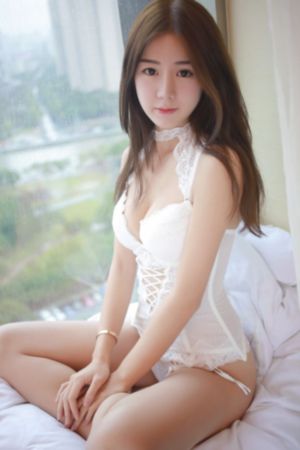 贫穷的新娘