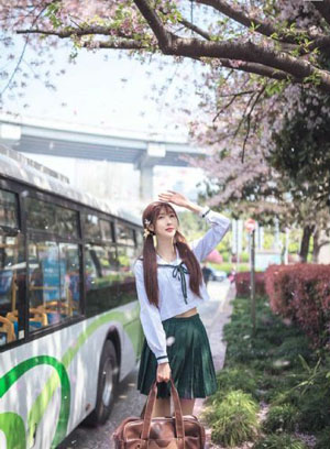 冰雪尖刀连全集免费观看完整版