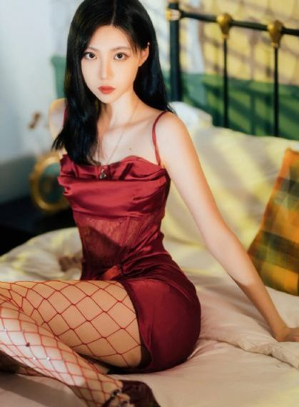 我在冷宫忙种田短剧在线观看