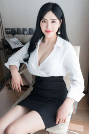 《轮到你了》