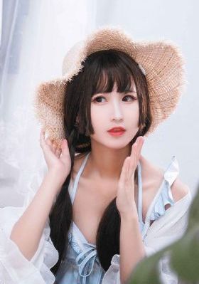 yy6080午夜