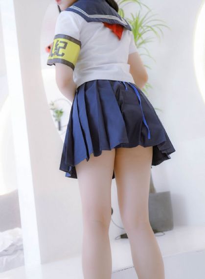 好姑娘6影视剧在线观看