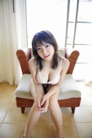 精品视频在线免费观看