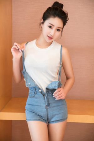少女6