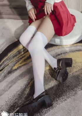 海贼王z