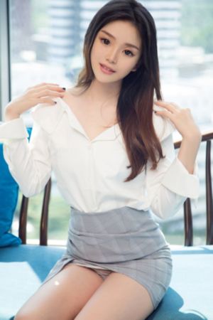 花与罪第3集免费观看