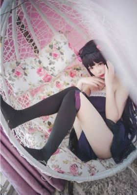 最爱夜蒲