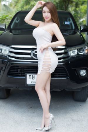 同性女电影三级在线观看