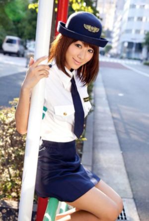 狐妖小红娘