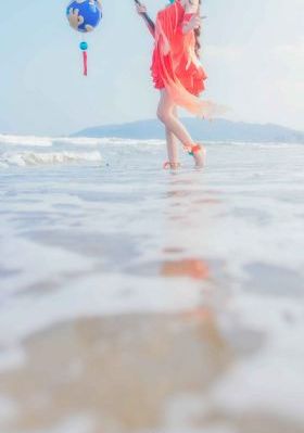 动漫靠逼视频