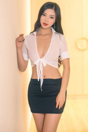 鬼影特攻:以暴制暴