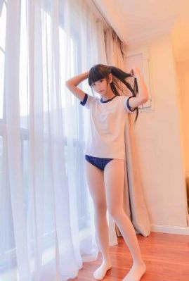 伊人色影院