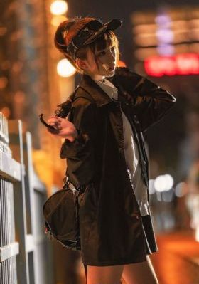 指尖传出的真挚热情2第二季预告