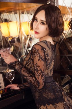 女体统在线观看