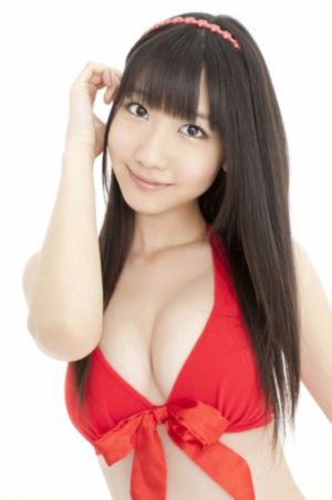 国家审计 电视剧