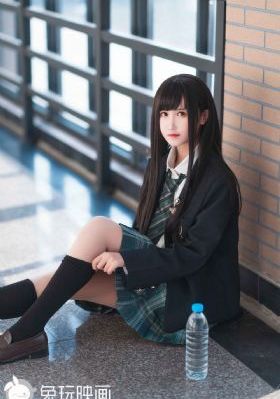 火影忍者免费全部观看