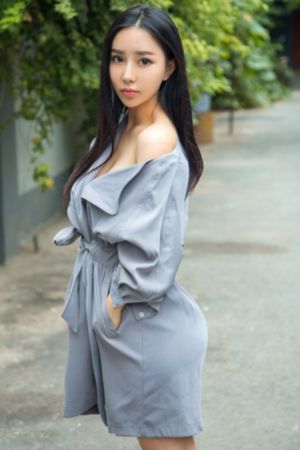 野宫里美