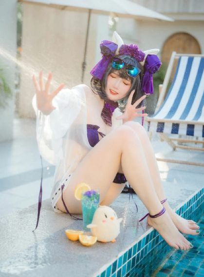 花千骨1至58集免费播放