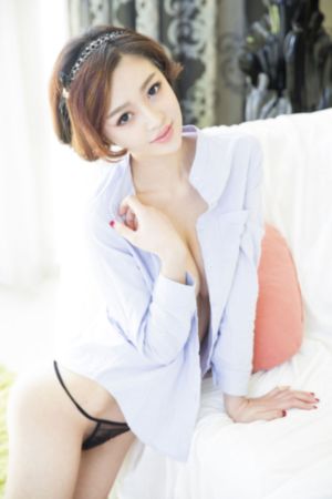 去有风在线观看免费播放