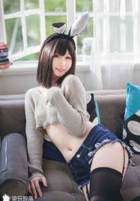 九重紫电视剧在线播放视频观看20