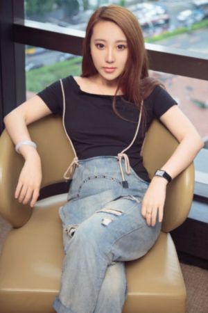 杏林春暖在线