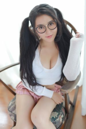 黑袍第一季完整版免费观看