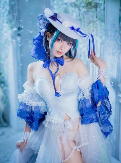 三妻四妾国语版第三部电视剧简介