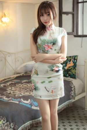 新闻女王粤语