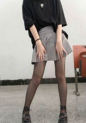 72小时电影免费观看全集电视剧