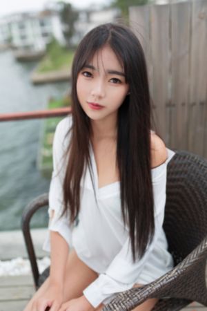 夜夜做夜夜爱