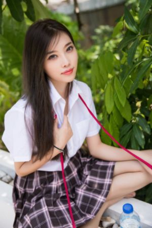 想要成为影之实力者第17集