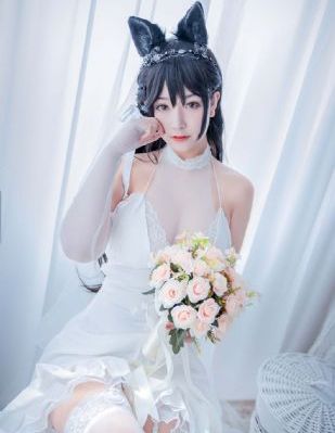 女大学生的沙龙室4