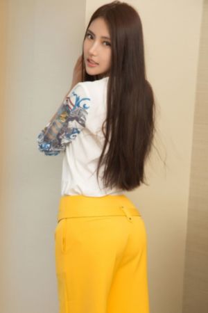 唐朝诡事录高清免费观看