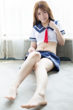 av免费在线电影