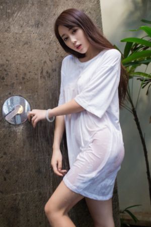 圆明园电影高清在线观看