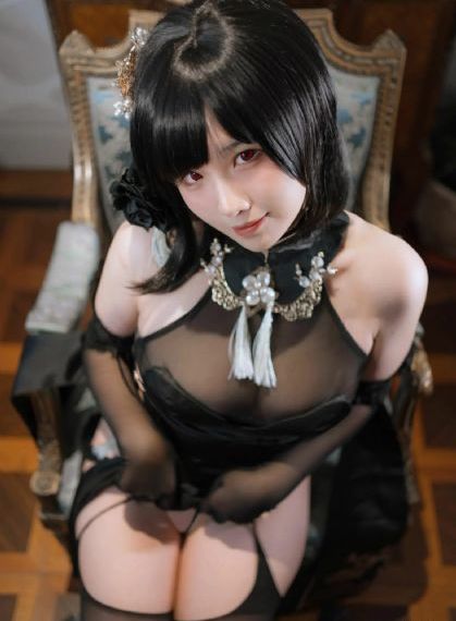 我们 电影